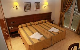 Hotel Tio Felipe